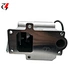 Electric Motor Electrical Actuator
