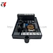 Good Price avr
