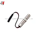M16 x 1.5 Thread RPM sensor