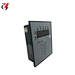 used 250 kva generator inspection checklist