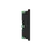 koheler generator controler
