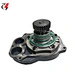 water pump replacement cost
