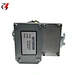 Electric Motor Electrical Actuator