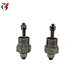 100 amp rectifier diode