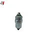 Stop Solenoid 12V