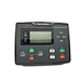 Original Smartgen 6110u diesel Generator Controller Control 6110n for Generator Set Controller