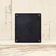 Rectifier Controller Gavr-35a
