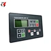 auto start generator control