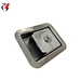 first aid kit brackets