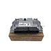 motor speed controller 120v