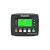 remote controlled generator