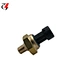 oil pressure switch sensor