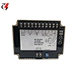 12 volt speed controller