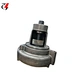 OEM vs aftermarket generator water pump