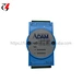 hand crank emergency power generator