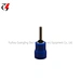 generator canopy rubber seals