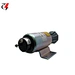 motion sensor alarm