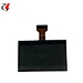 Custom LCD Screen
