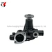 well water pump