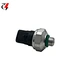 Weichai Engine Oil Pressure Sensor