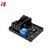 automatic voltage regulator avr dsr