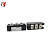 full bridge diode​