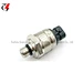 CUMMINS Engine pressure sensor