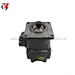 piston pump​