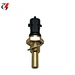 Engine Temperature Sensor