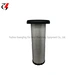 air filter flow direction