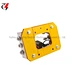 diode laser portabl