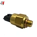 Engine Oil Pressure Sensor Accessory