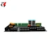 generator customs clearance costs
