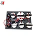 oil tank float gauge