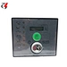 biofuel compatible diesel generator