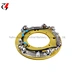 120-180kw diode rectifier