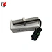 Magnetic Pickup Speed Sensor