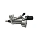 Fuel Supply Pump