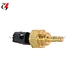 water level sensor
