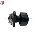 mining generator water pump