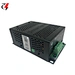 car battery charger generator