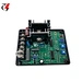 Universal 3 Phase Avr