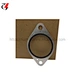CH10757 LF17533 fuel Filter