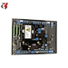 ac automatic voltage regulator 45 280