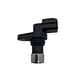 Auto Crankshaft Position Sensor