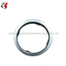 9Y-6792 engine GasketGasket