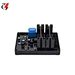 automatic voltage regulator avr dsr