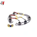 Lsa46.1 diode rectifier Generator Accessories