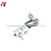 Stop Shut Off Solenoid Valve