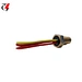 Temperature Switch Sensor